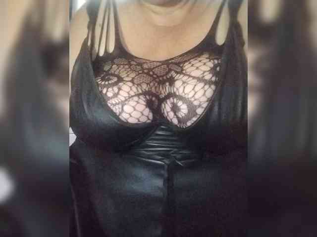 SeXy-Xo4y-SeXa webcam