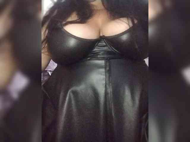 SeXy-Xo4y-SeXa webcam