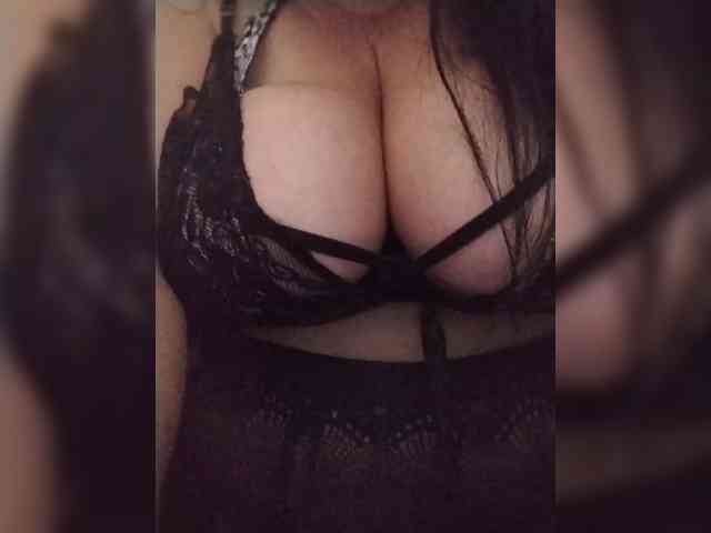 SeXy-Xo4y-SeXa webcam