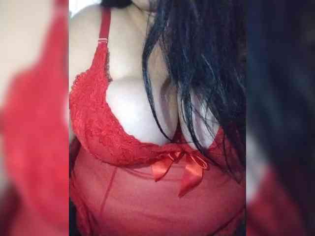 Xo4y2sexa
