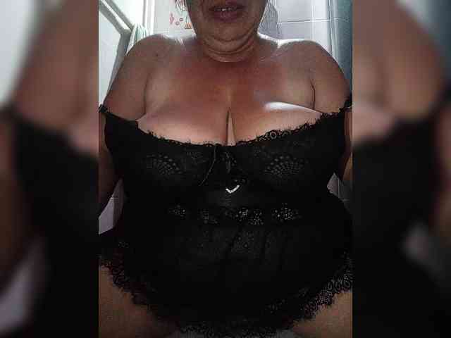 Xo4y2sexa