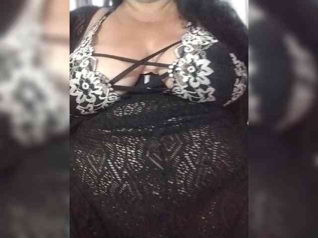 SeXy-Xo4y-SeXa webcam