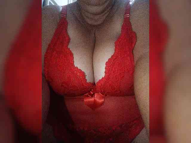 SeXy-Xo4y-SeXa webcam