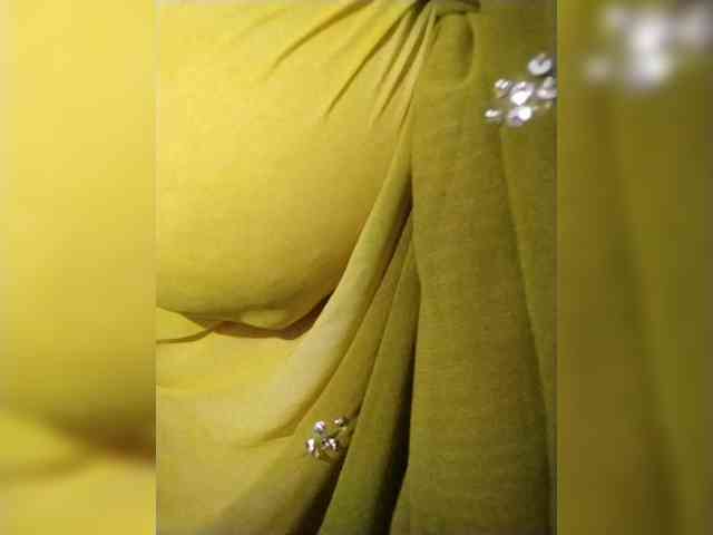 SeXy-Xo4y-SeXa webcam
