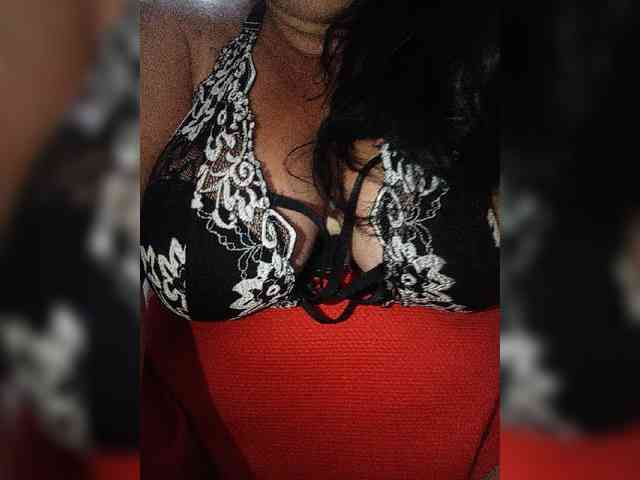 SeXy-Xo4y-SeXa webcam