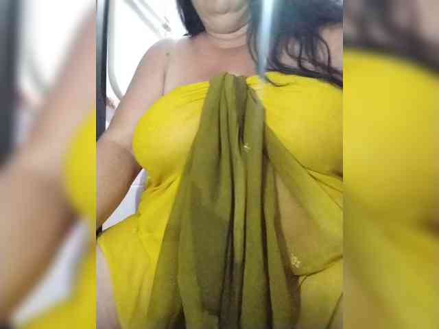 Xo4y2sexa Xo4y2sexa