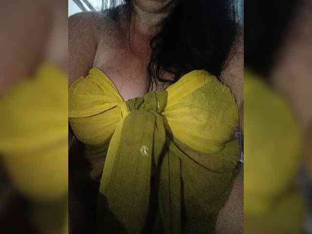 Xo4y2sexa