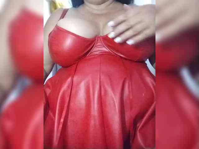 SeXy-Xo4y-SeXa webcam