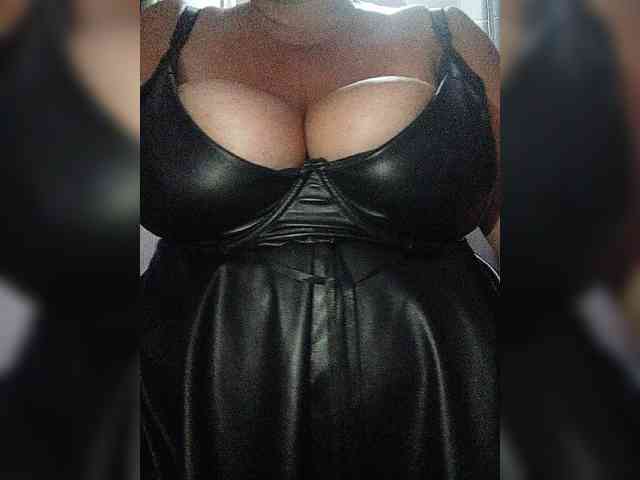 SeXy-Xo4y-SeXa webcam