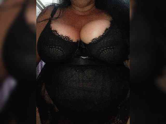 SeXy-Xo4y-SeXa webcam