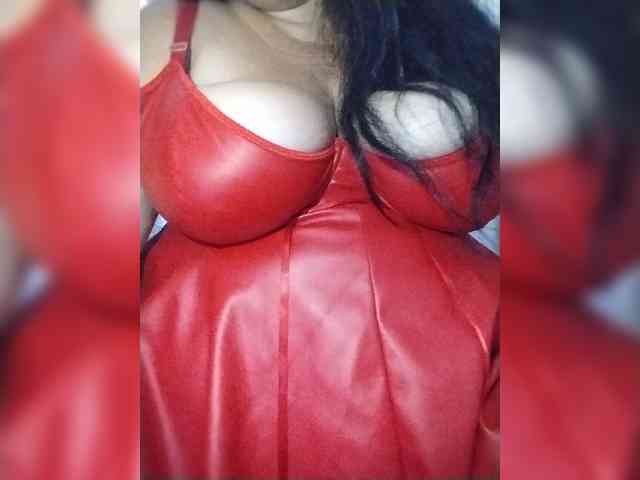 SeXy-Xo4y-SeXa webcam
