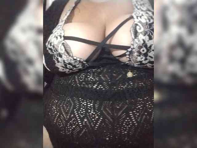 SeXy-Xo4y-SeXa webcam