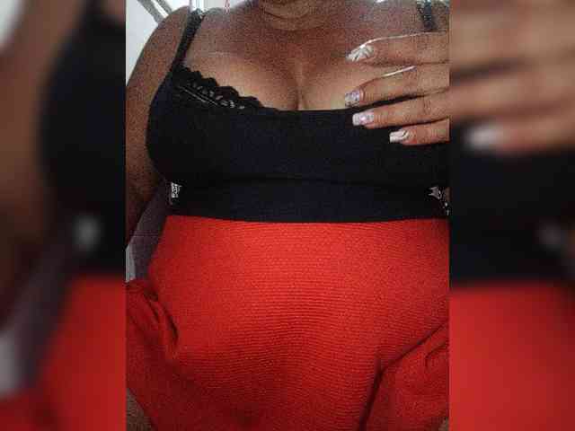 SeXy-Xo4y-SeXa webcam