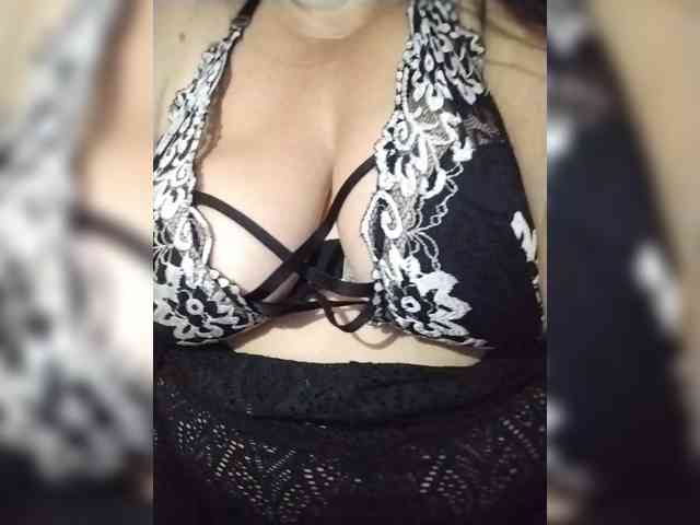 SeXy-Xo4y-SeXa webcam