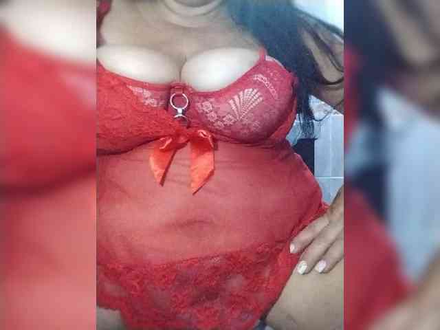 SeXy-Xo4y-SeXa webcam