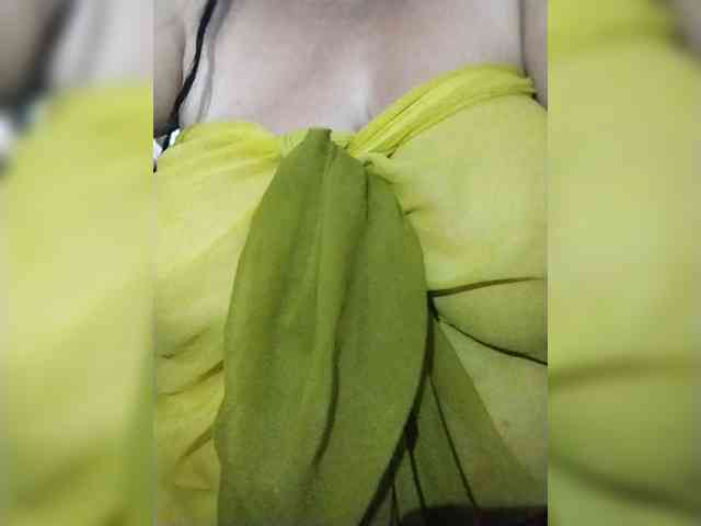 SeXy-Xo4y-SeXa webcam