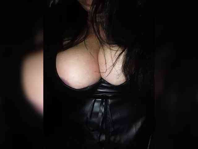 SeXy-Xo4y-SeXa webcam