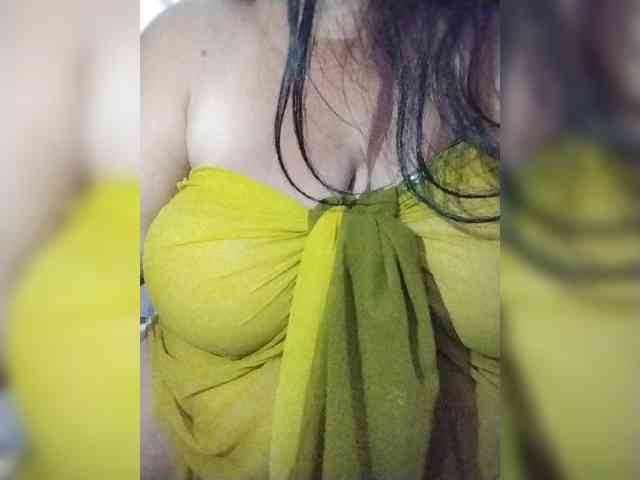 SeXy-Xo4y-SeXa webcam