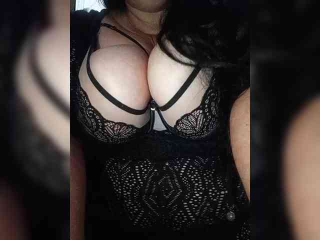 SeXy-Xo4y-SeXa webcam