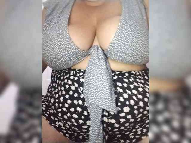 Xo4y2sexa Xo4y2sexa