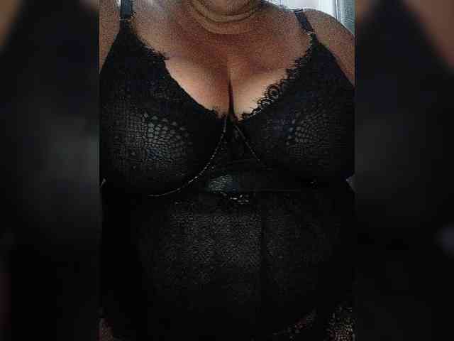 SeXy-Xo4y-SeXa webcam