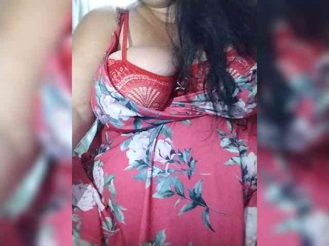 Xo4y2sexa