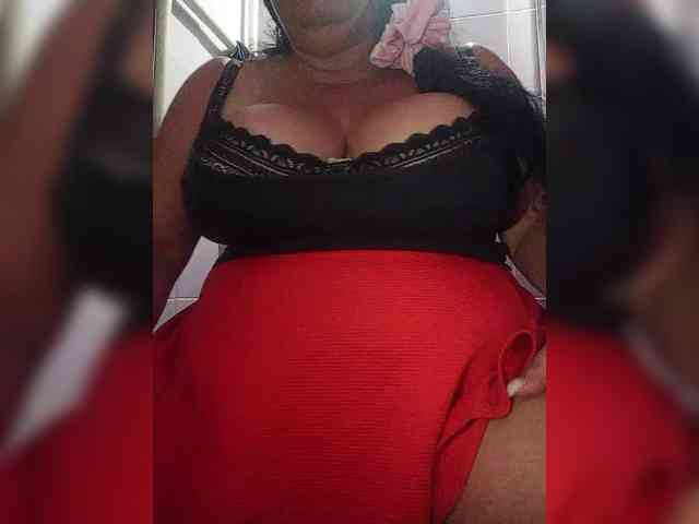 SeXy-Xo4y-SeXa webcam