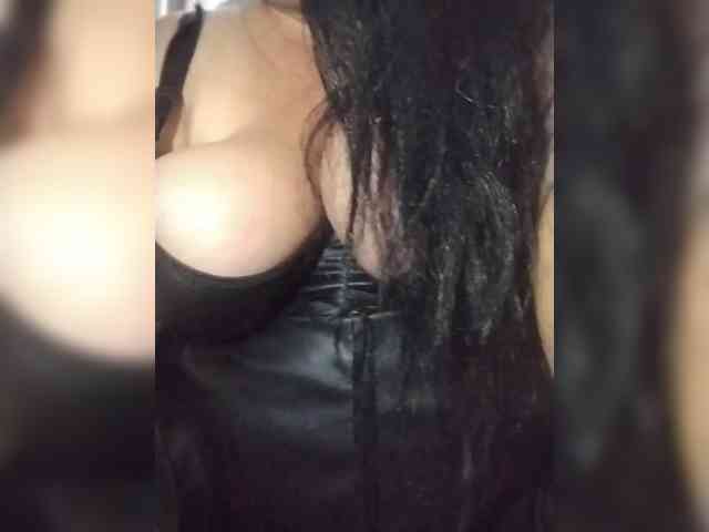 Xo4y2sexa