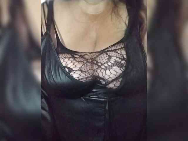 SeXy-Xo4y-SeXa webcam
