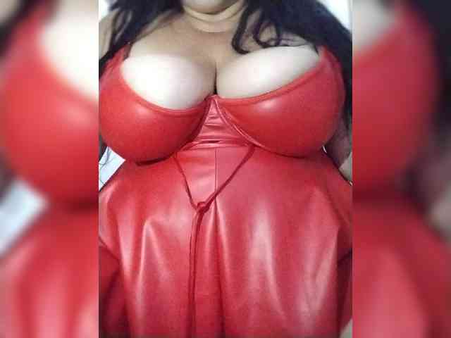SeXy-Xo4y-SeXa webcam