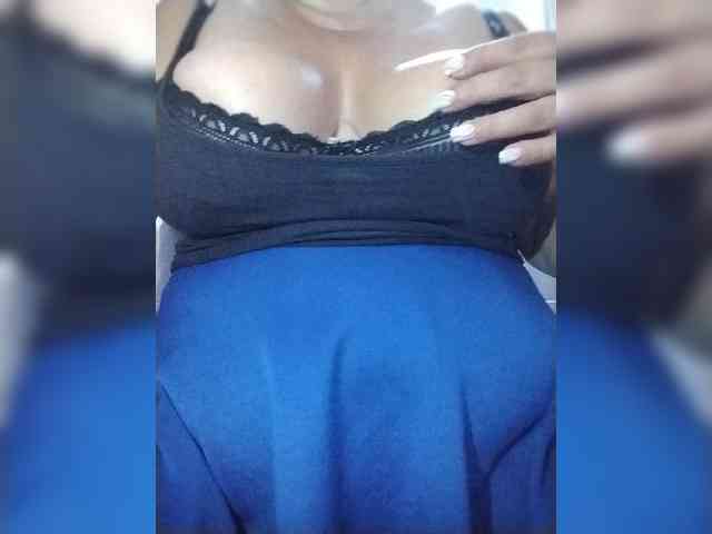 SeXy-Xo4y-SeXa webcam