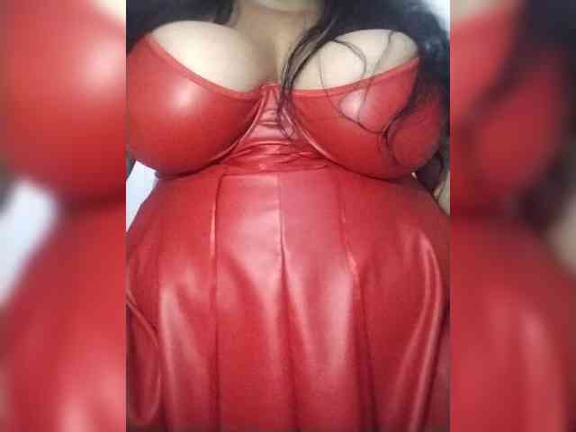SeXy-Xo4y-SeXa webcam