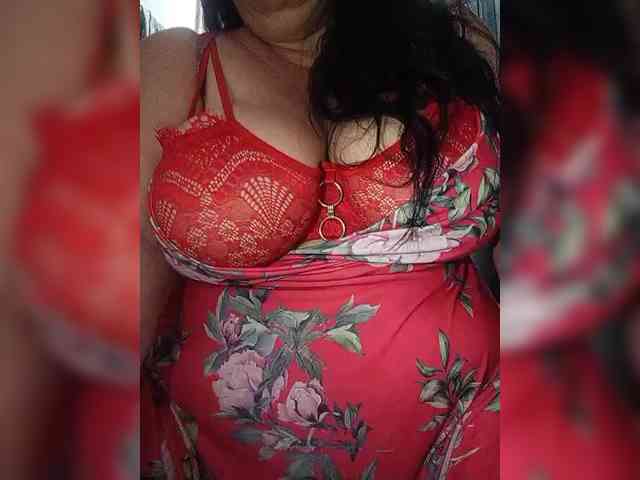 SeXy-Xo4y-SeXa webcam