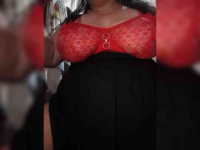 SeXy-Xo4y-SeXa webcam