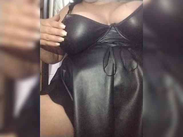 Xo4y2sexa