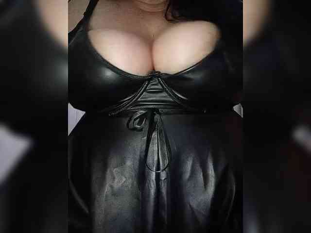 SeXy-Xo4y-SeXa webcam