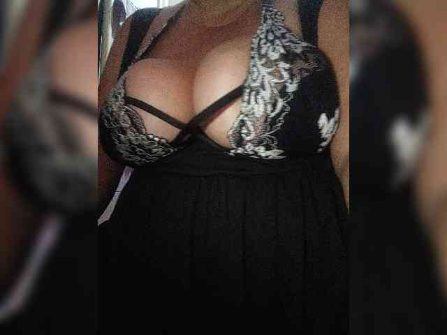 SeXy-Xo4y-SeXa webcam