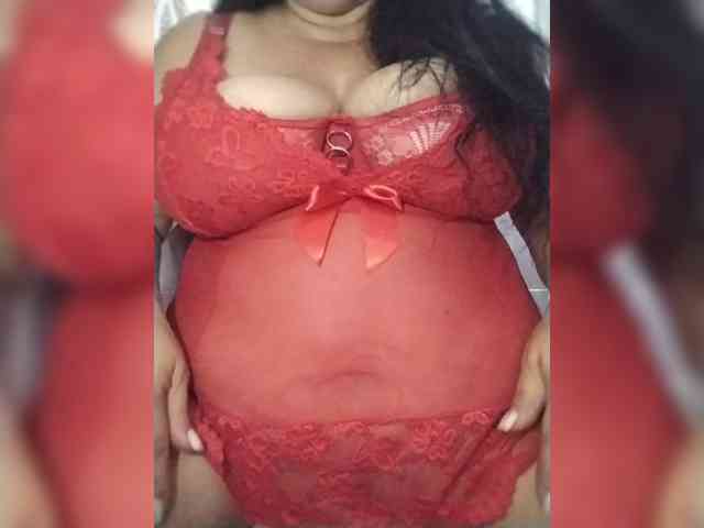 SeXy-Xo4y-SeXa webcam