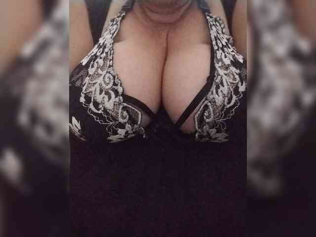Xo4y2sexa
