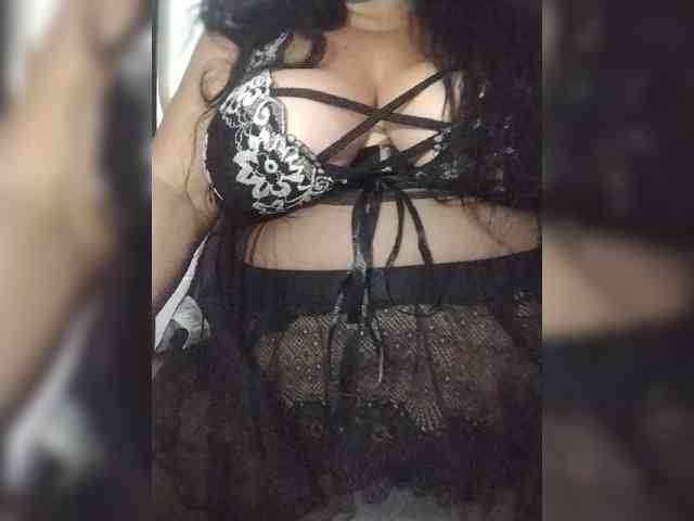 SeXy-Xo4y-SeXa webcam