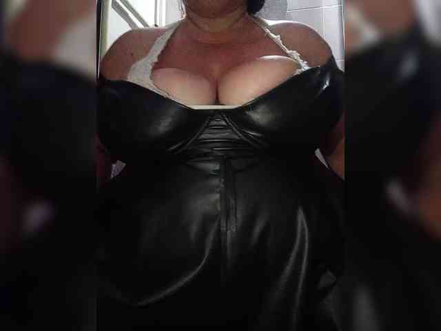 SeXy-Xo4y-SeXa webcam
