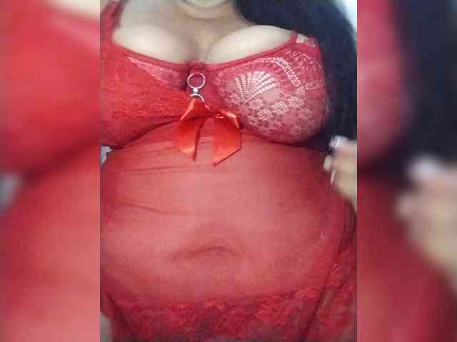 SeXy-Xo4y-SeXa webcam