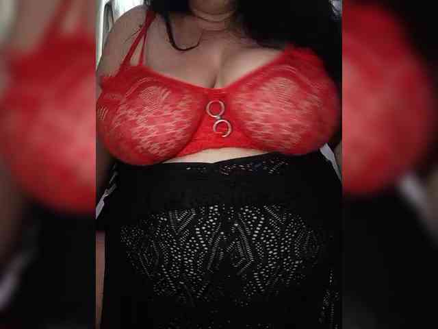 SeXy-Xo4y-SeXa webcam