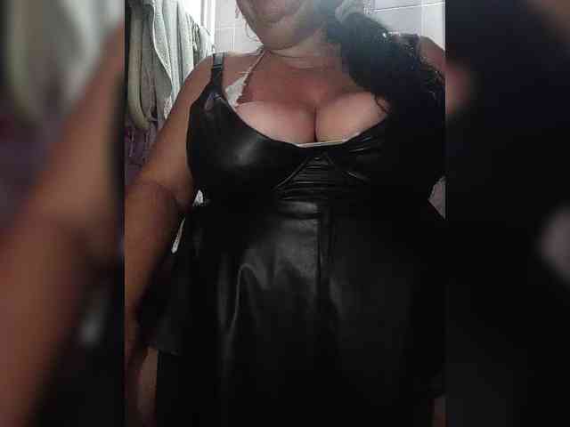 SeXy-Xo4y-SeXa webcam
