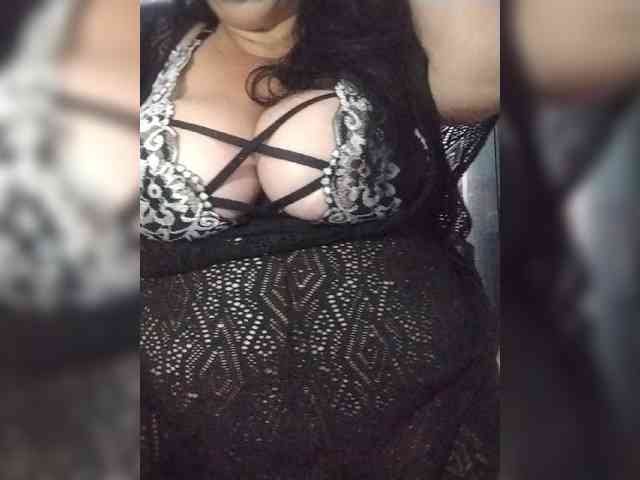 SeXy-Xo4y-SeXa webcam