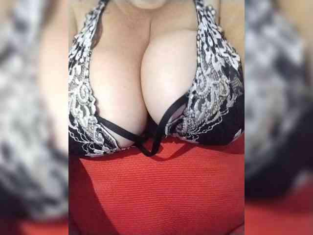 SeXy-Xo4y-SeXa webcam