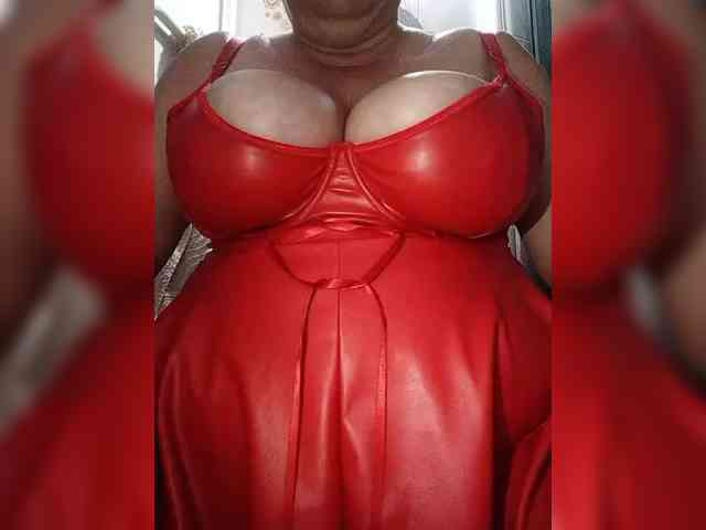 SeXy-Xo4y-SeXa webcam