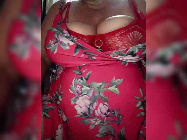 SeXy-Xo4y-SeXa webcam