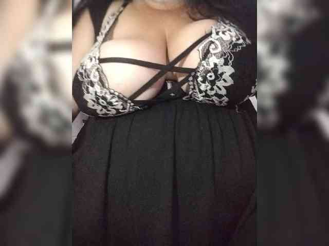 Sexy-xo4y-sexa's cam show statistics and live stream