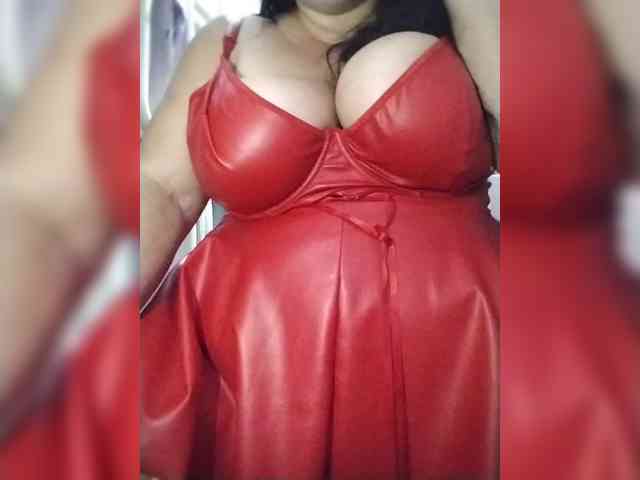SeXy-Xo4y-SeXa webcam